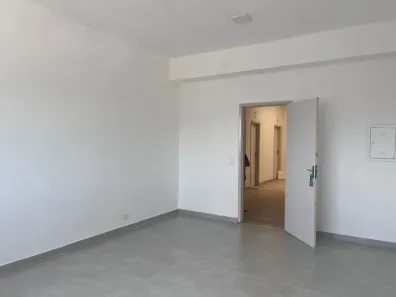 Ponto Comercial para alugar, 23m² no Casa Verde, São Paulo