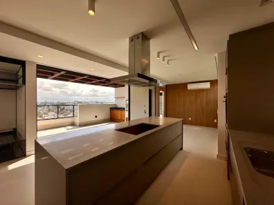 Cobertura com 2 Quartos à venda, 160m² no Saguaçu, Joinville