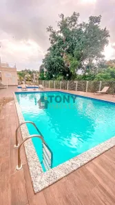 Apartamento com 2 Quartos à venda, 64m² no Centro, São José