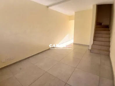 Sobrado com 2 Quartos à venda, 65m² no Vila Analia, São Paulo