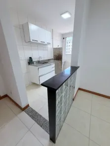 Apartamento com 2 Quartos à venda, 49m² no Buraquinho, Lauro de Freitas
