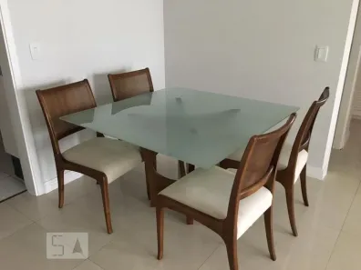 Apartamento com 2 Quartos à venda, 82m² no Casa Verde, São Paulo