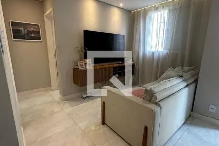 Apartamento com 3 Quartos à venda, 62m² no Vila Mendes, São Paulo