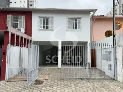 Imóvel Comercial à venda, 180m² no Pinheiros, São Paulo