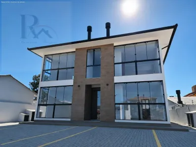 Apartamento com 3 Quartos à venda, 82m² no Pinheira, Palhoça