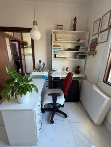 Sala Comercial com 1 Quarto para alugar, 25m² no Cavalhada, Porto Alegre