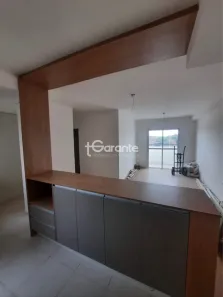 Apartamento com 3 Quartos à venda, 78m² no Centro, Jundiaí