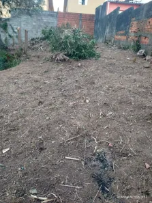 Lote/Terreno à venda, 125m² no Cidade São Pedro - Gleba B, Santana de Parnaíba