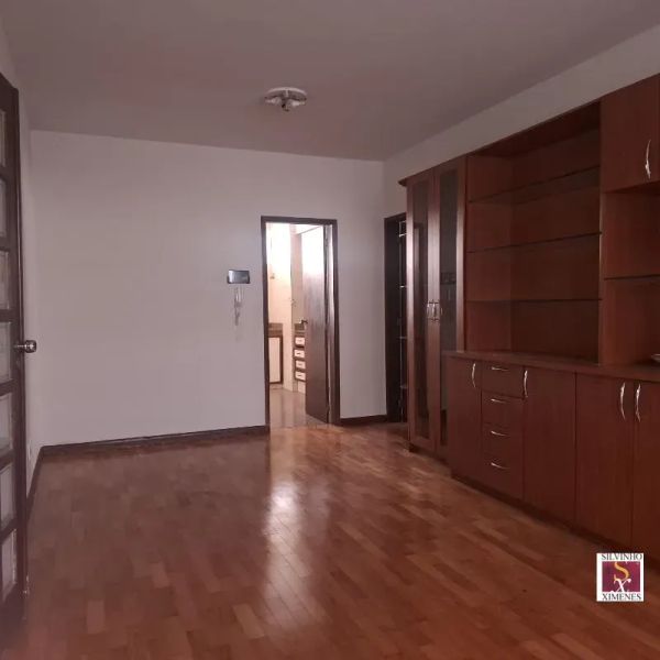 Foto 39