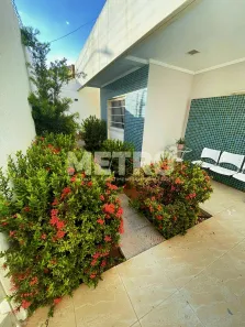 Ponto Comercial para alugar, 150m² no Centro, Petrolina