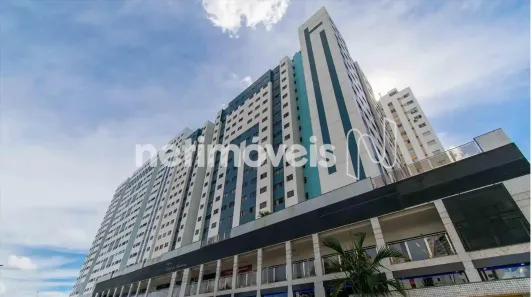 Apartamento com 3 Quartos à venda, 70m² no Sul, Brasília