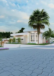 Casa com 2 Quartos à venda, 60m² no Cidade Nova, Ivoti