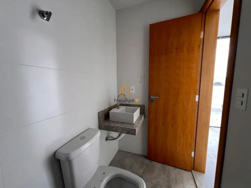 Foto 47