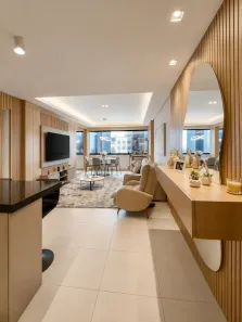 Apartamento com 2 Quartos à venda, 94m² no Centro, Capão da Canoa