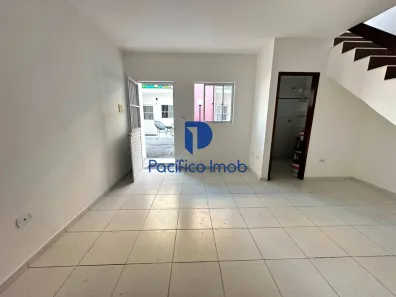Apartamento com 3 Quartos à venda, 91m² no Santos Dumont, Maceió