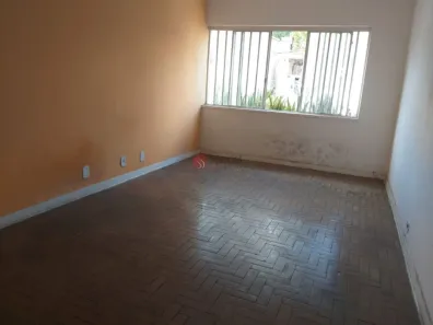 Lote/Terreno à venda, 600m² no Alto da Mooca, São Paulo