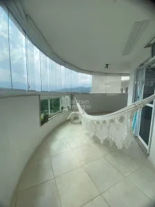 Apartamento com 3 Quartos à venda, 90m² no Recreio dos Bandeirantes, Rio de Janeiro