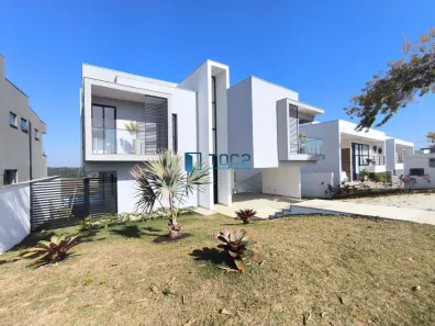Casa de Condomínio com 5 Quartos à venda, 407m² no São Pedro, Juiz de Fora