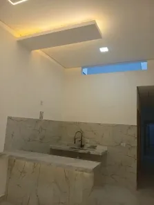 Casa com 2 Quartos à venda, 62m² no Jardim Residencial Villagio Ipanema II, Sorocaba