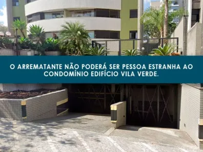 Galpão/Depósito/Armazém com 1 Quarto à venda, 18m² no Centro, São Bernardo do Campo