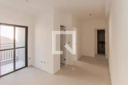 Apartamento com 2 Quartos à venda, 49m² no Vila Nova Mazzei, São Paulo