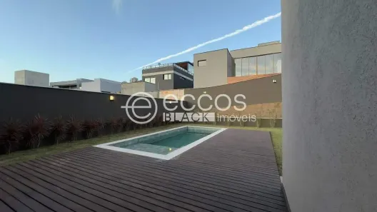 Casa com 4 Quartos à venda, 329m² no Alphaville - Lagoa dos Ingleses, Nova Lima