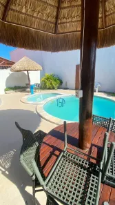 Casa com 2 Quartos à venda, 100m² no , Tibau