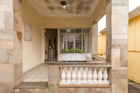 Casa com 3 Quartos à venda, 130m² no Vila Pirituba, São Paulo