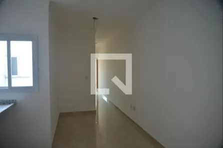 Cobertura com 2 Quartos à venda, 93m² no Parque das Nações, Santo André