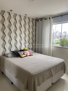 Apartamento com 2 Quartos à venda, 69m² no Morretes, Itapema