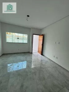 Casa com 3 Quartos à venda, 77m² no Vila Francisco Matarazzo, Santo André