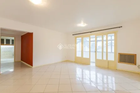 Apartamento com 2 Quartos para alugar, 105m² no Centro, Canoas