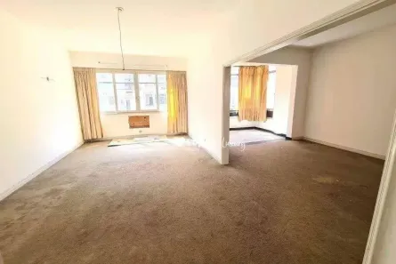 Apartamento com 4 Quartos à venda, 233m² no Copacabana, Rio de Janeiro