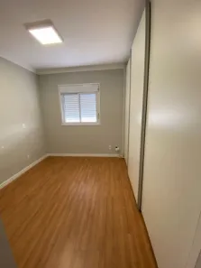 Apartamento com 3 Quartos à venda, 82m² no Gopoúva, Guarulhos