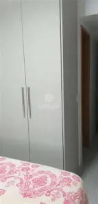 Apartamento com 3 Quartos à venda, 98m² no Maracanã, Rio de Janeiro