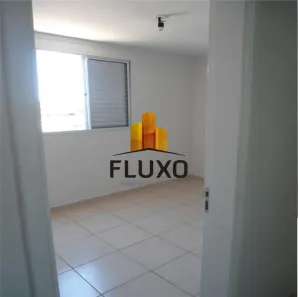 Apartamento com 2 Quartos à venda, 75m² no Jardim Bela Vista, Bauru