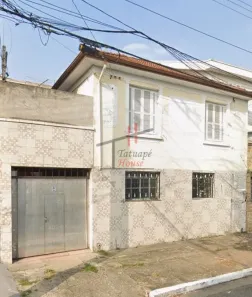 Lote/Terreno à venda, 480m² no Cidade Mãe do Céu, São Paulo
