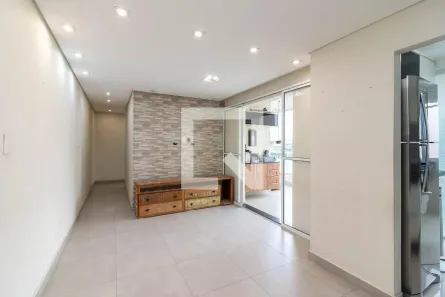 Apartamento com 2 Quartos à venda, 69m² no Casa Verde, São Paulo