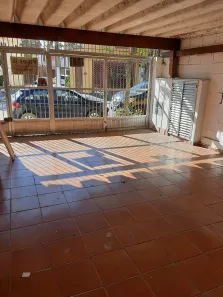 Sobrado com 30 Quartos à venda, 120m² no Vila Anhangüera, São Paulo
