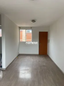 Apartamento com 2 Quartos para alugar, 70m² no Vila Renato (Zona Norte), São Paulo
