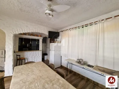 Sobrado com 8 Quartos à venda, 426m² no Ribeirânia, Ribeirão Preto