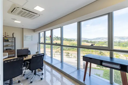 Sala Comercial à venda, 66m² no Petrópolis, Porto Alegre