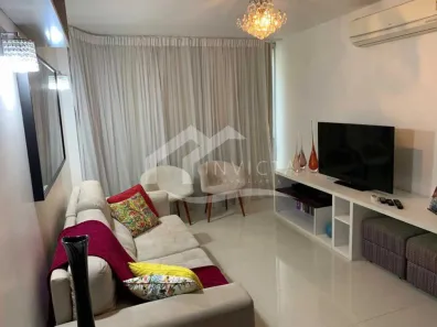 Apartamento com 2 Quartos à venda, 85m² no Copacabana, Rio de Janeiro