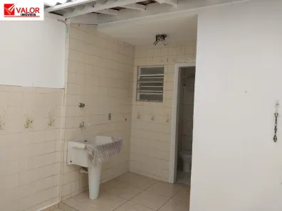 Ponto Comercial para alugar, 160m² no Butantã, São Paulo