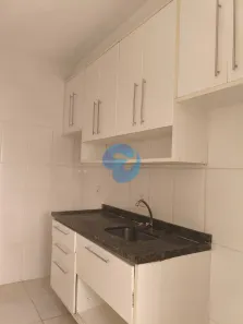 Apartamento com 1 Quarto à venda, 51m² no Jardim Antônio Cassillo, Votorantim