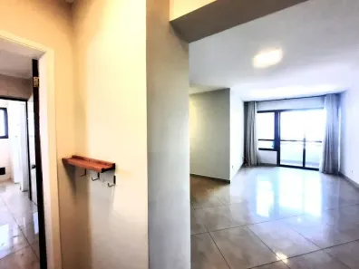 Apartamento com 2 Quartos para alugar, 72m² no Alto da Lapa, São Paulo