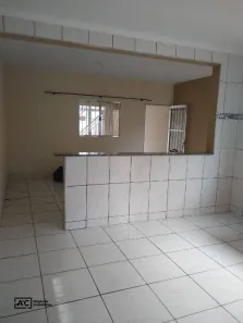 Casa com 2 Quartos à venda, 100m² no Jardim das Figueiras I, Hortolândia