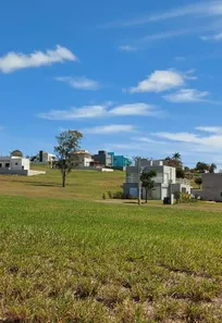 Lote/Terreno à venda, 450m² no , Paranapanema