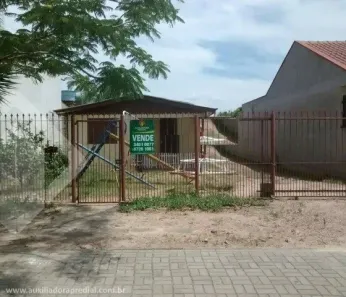 Casa com 2 Quartos à venda, 82m² no Alegria, Guaíba