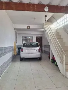 Sobrado com 4 Quartos à venda, 111m² no Penha de França, São Paulo
